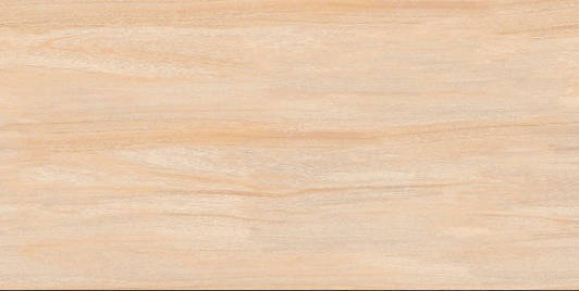 UNO 30X60 CENTURY BEIGE